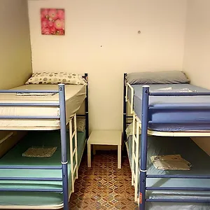 Hostal Cathedral Centro, Málaga